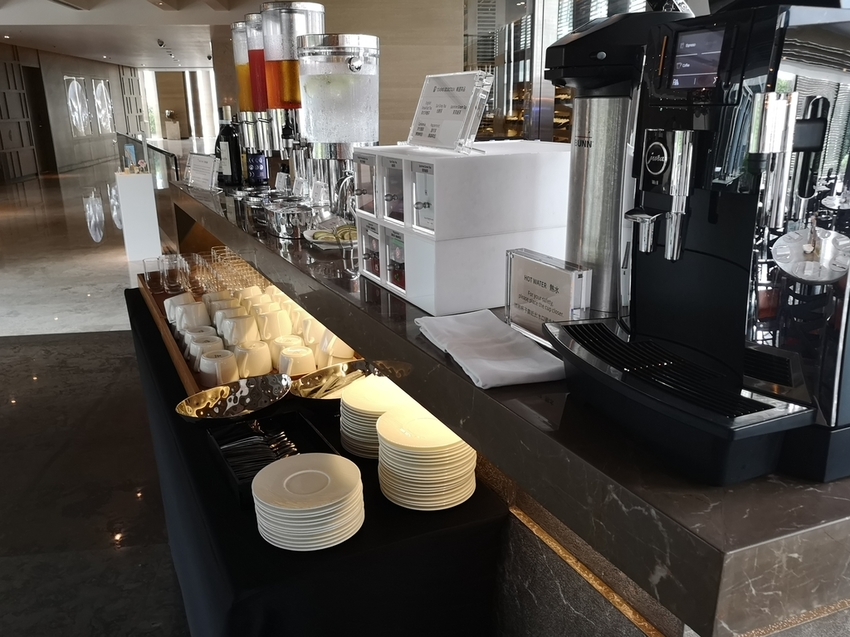 IMG_20190410_153211.jpg - 寒舍艾麗LA FARFALLA 義式餐廳