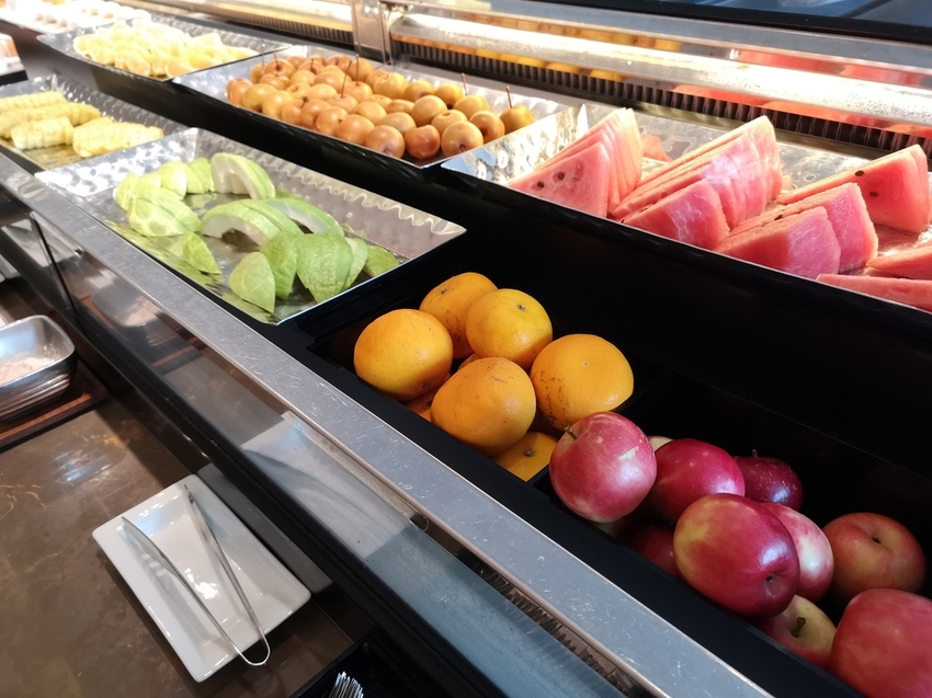 IMG_20190410_151953.jpg - 寒舍艾麗LA FARFALLA 義式餐廳