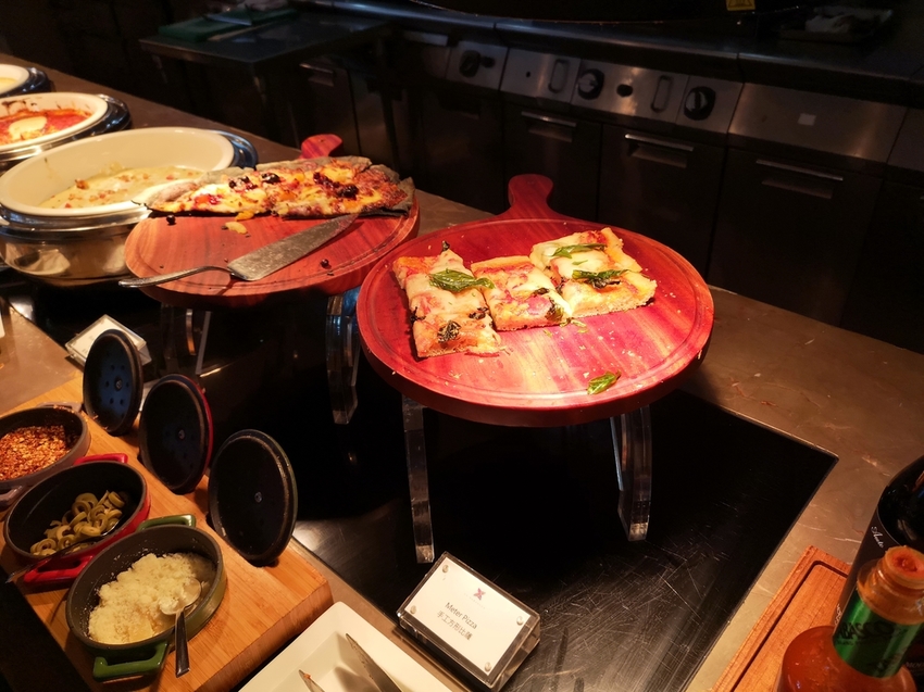 IMG_20190410_152040.jpg - 寒舍艾麗LA FARFALLA 義式餐廳