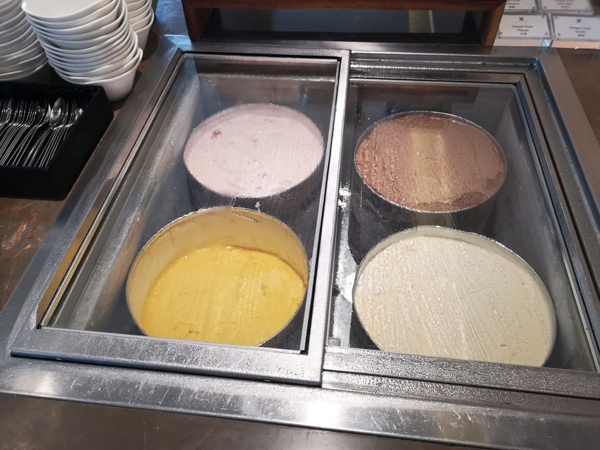 IMG_20190410_152051.jpg - 寒舍艾麗LA FARFALLA 義式餐廳