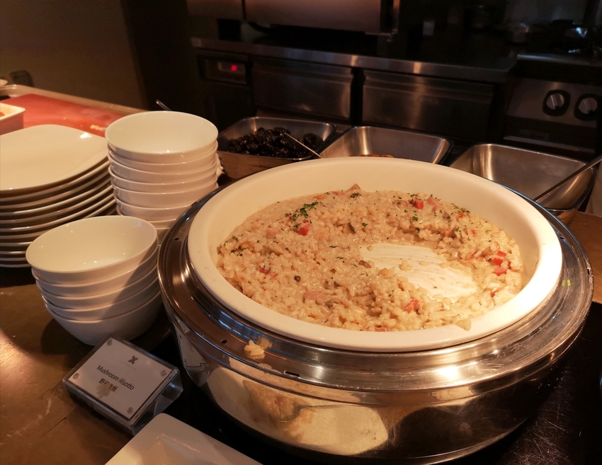 IMG_20190410_163017.jpg - 寒舍艾麗LA FARFALLA 義式餐廳