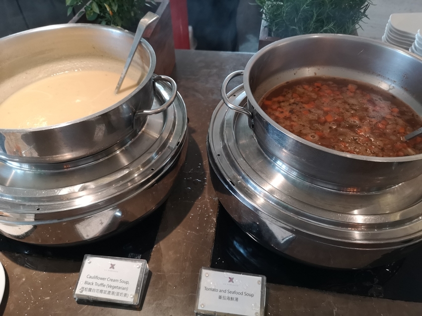 IMG_20190410_152059.jpg - 寒舍艾麗LA FARFALLA 義式餐廳