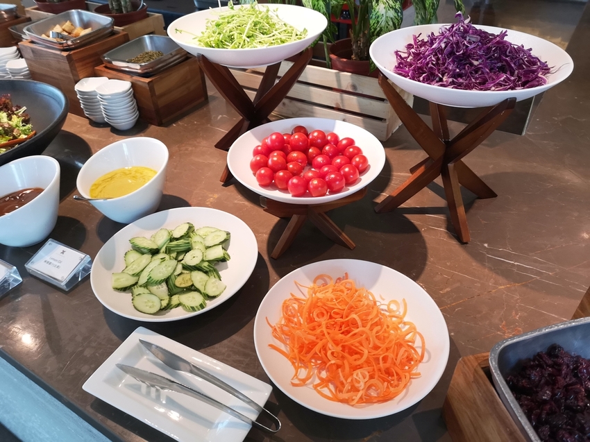 IMG_20190410_152116.jpg - 寒舍艾麗LA FARFALLA 義式餐廳