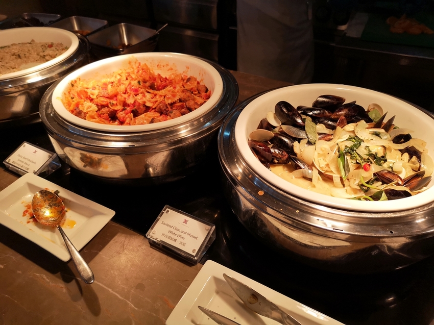 IMG_20190410_155809.jpg - 寒舍艾麗LA FARFALLA 義式餐廳