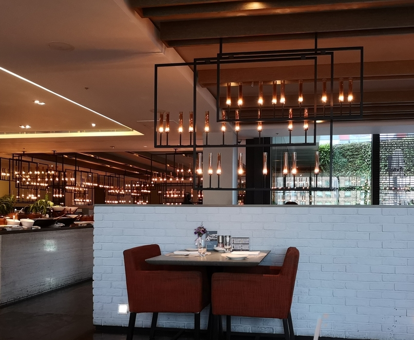 IMG_20190410_162439.jpg - 寒舍艾麗LA FARFALLA 義式餐廳