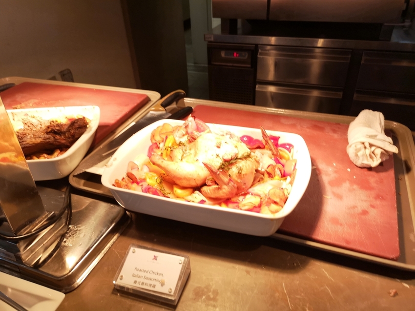 IMG_20190410_153534.jpg - 寒舍艾麗LA FARFALLA 義式餐廳