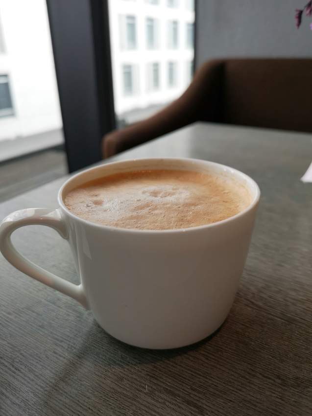 IMG_20190410_154058.jpg - 寒舍艾麗LA FARFALLA 義式餐廳