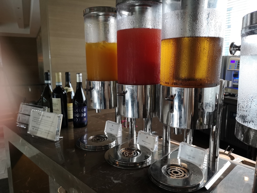 IMG_20190410_153237.jpg - 寒舍艾麗LA FARFALLA 義式餐廳