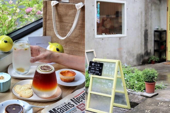 【台中食記】中華路夜市靠近一中街商圈,百元平價泰式『泰燙』生意超好,大碗滿意。