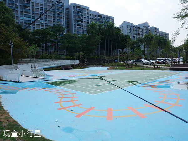 竹溪水岸遊戲場7.JPG