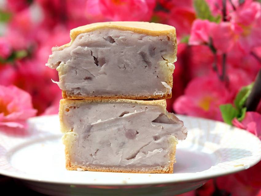 市政府站 | 青畑九號豆製所台北快閃店 新竹超人氣紅豆燒/統一時代百貨口味限定/台北好吃車輪餅 - ifunny 艾方妮的遊樂場