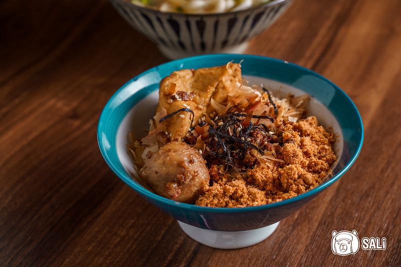 武吉滷味餐酒館-11