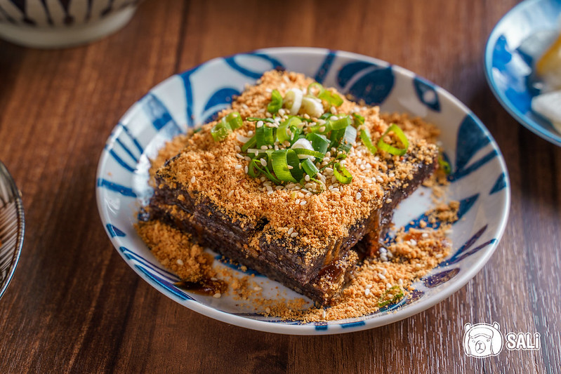 武吉滷味餐酒館-7