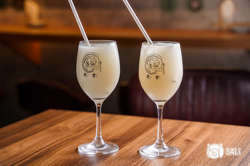 武吉滷味餐酒館-4