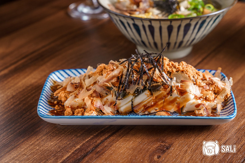 武吉滷味餐酒館-8