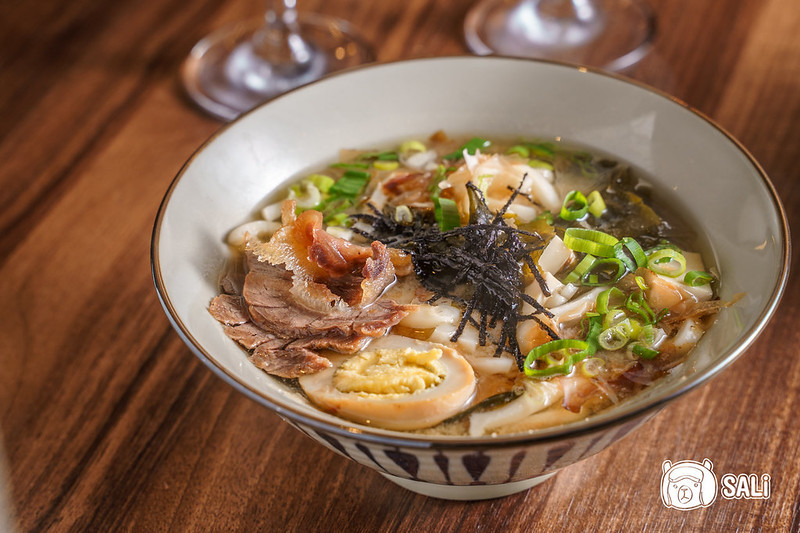 武吉滷味餐酒館-9