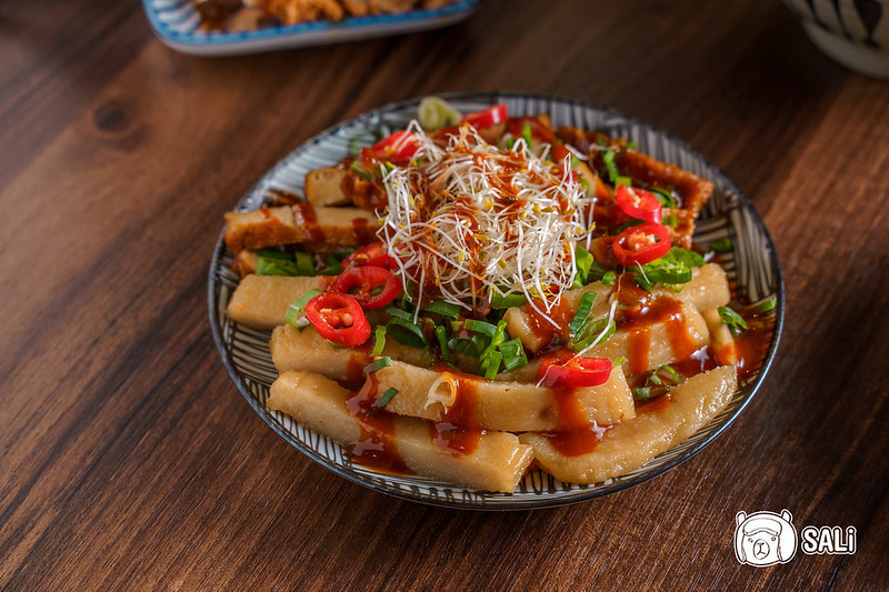 武吉滷味餐酒館-6