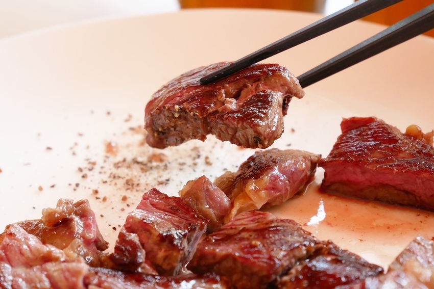 P1140043.JPG P1140043.JPG