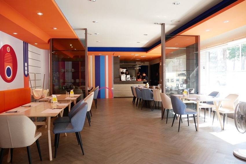 P1140006.JPG P1140006.JPG