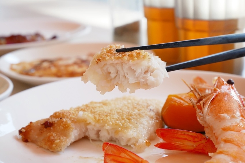 P1140065.JPG P1140065.JPG