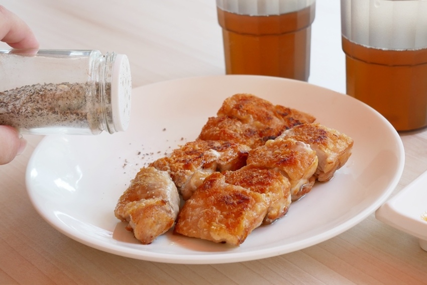 P1140032.JPG P1140032.JPG