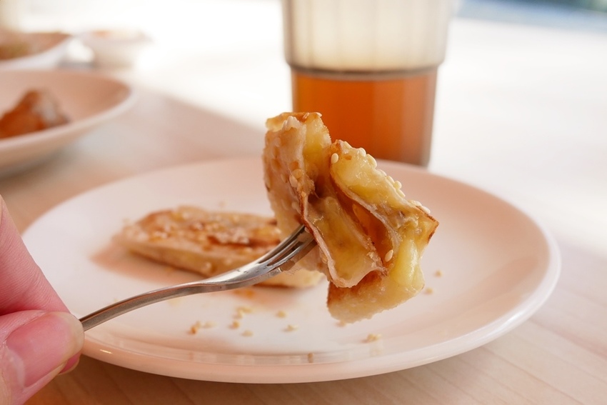 P1140112.JPG P1140112.JPG