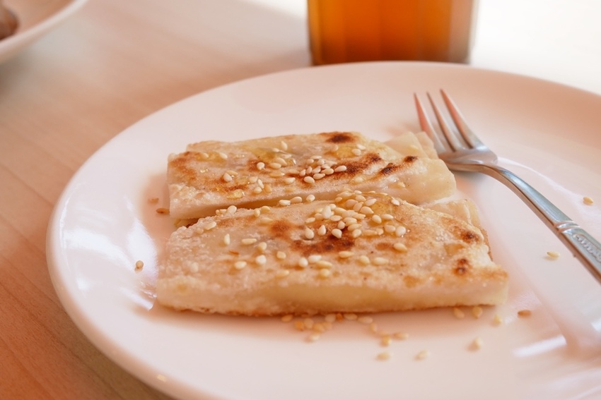 P1140108.JPG P1140108.JPG