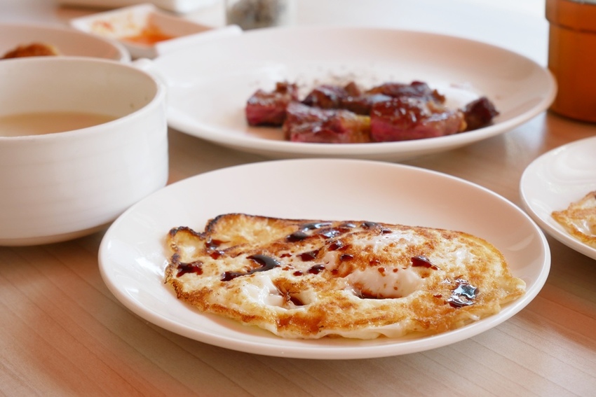 P1140050.JPG P1140050.JPG