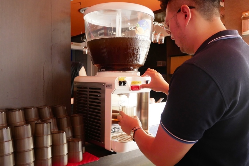 P1140016.JPG P1140016.JPG