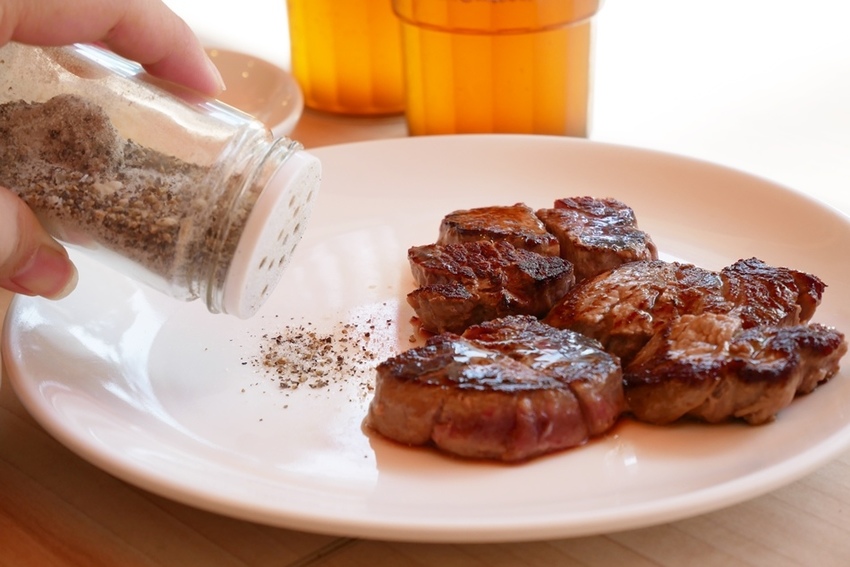 P1140077.JPG P1140077.JPG