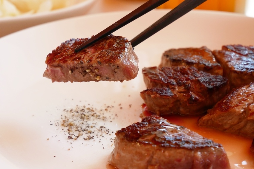 P1140083.JPG P1140083.JPG