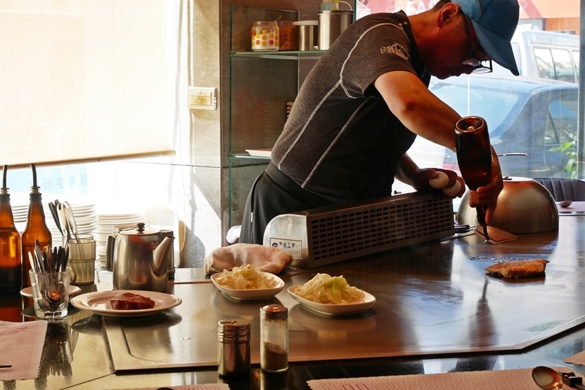 P1140018.JPG P1140018.JPG