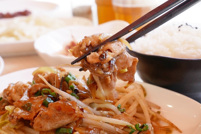 P1140096.JPG P1140096.JPG