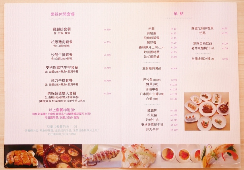 1605611056-884816150-g.jpg 1605611056-884816150-g.jpg