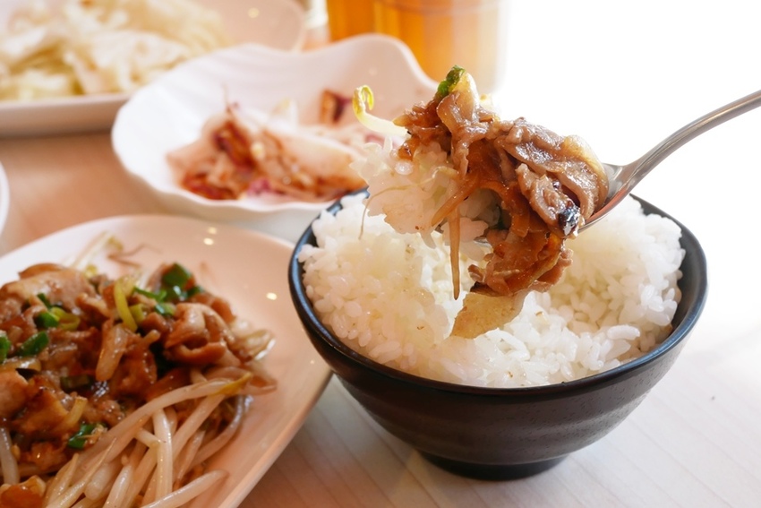 P1140101.JPG P1140101.JPG