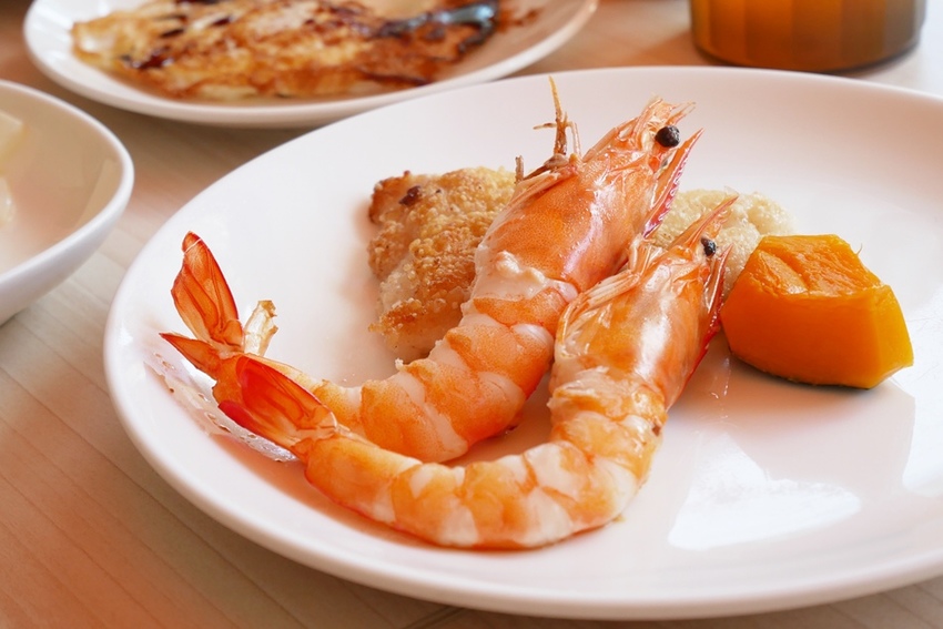 P1140061.JPG P1140061.JPG