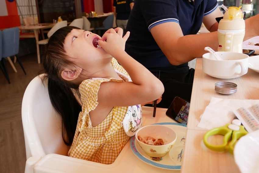 P1140104.JPG P1140104.JPG