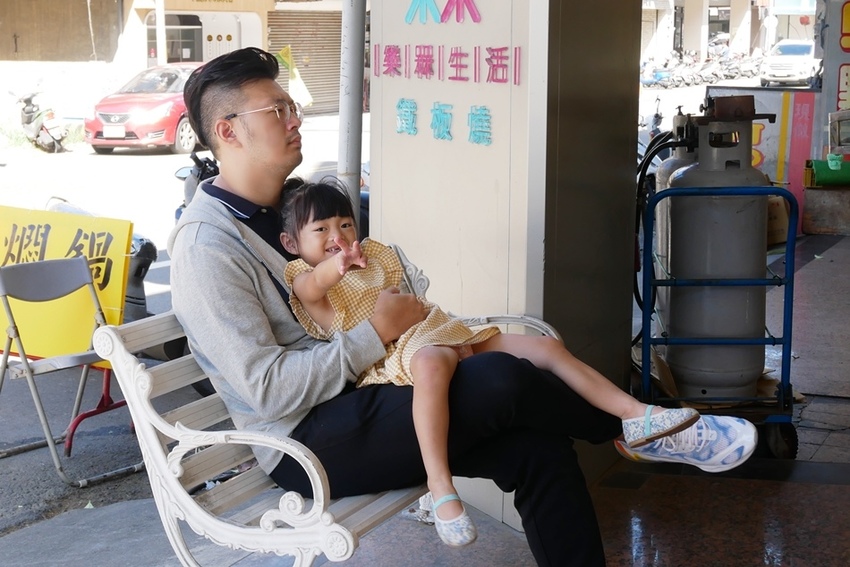 P1140001.JPG P1140001.JPG