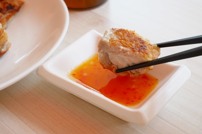 P1140027.JPG P1140027.JPG