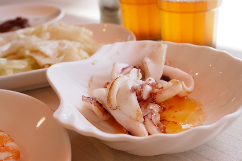 P1140068.JPG P1140068.JPG