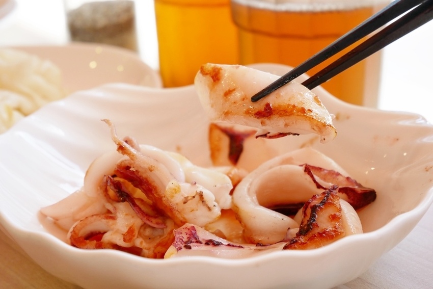 P1140085.JPG P1140085.JPG