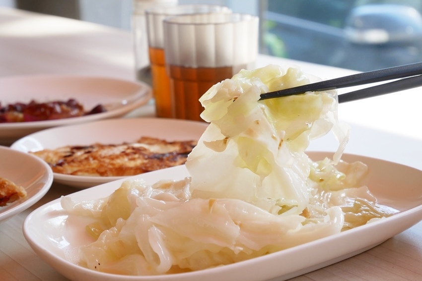 P1140056.JPG P1140056.JPG