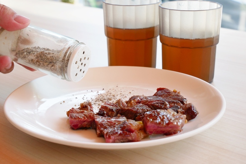 P1140039.JPG P1140039.JPG