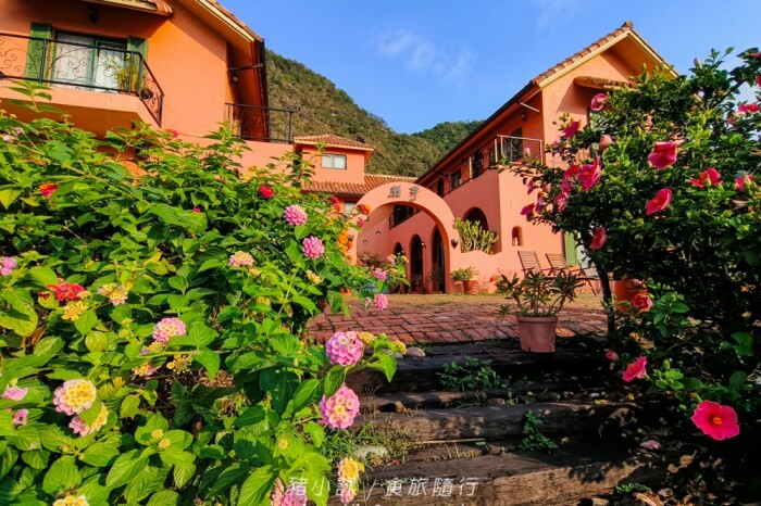 台南市中西區台南。中西》主廚帽印度餐廳。印度人掌廚,滿滿的異國風情