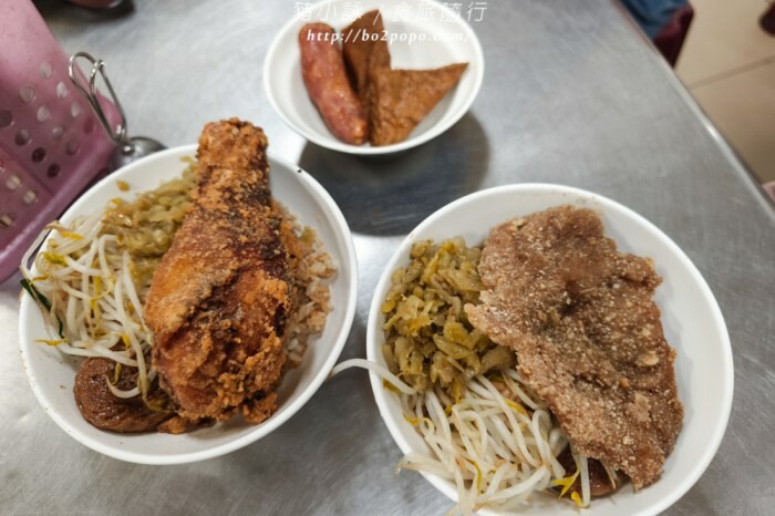 台南市中西區台南。中西》主廚帽印度餐廳。印度人掌廚,滿滿的異國風情