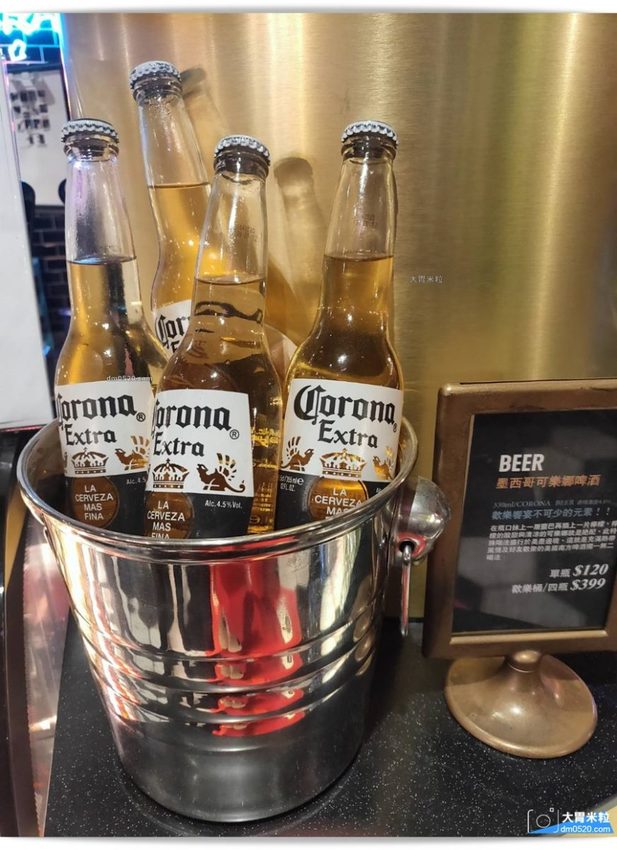 紅唇蟹美式手抓海鮮 紅唇蟹美式手抓海鮮