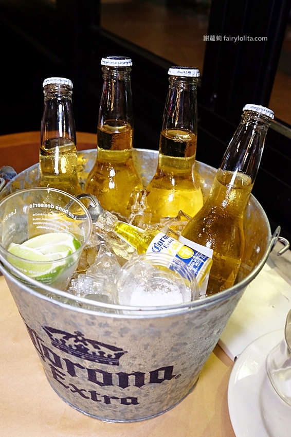 痛風不要看！雪蟹、季節螃蟹、霸氣大嗑近10種海鮮吃爽爽，期間限定錯過等明年！ @蹦啾♥謝蘿莉 La vie heureuse