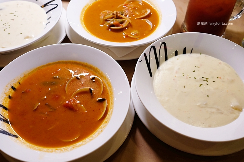 痛風不要看！雪蟹、季節螃蟹、霸氣大嗑近10種海鮮吃爽爽，期間限定錯過等明年！ @蹦啾♥謝蘿莉 La vie heureuse