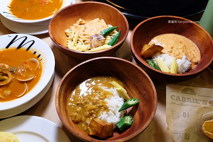 痛風不要看！雪蟹、季節螃蟹、霸氣大嗑近10種海鮮吃爽爽，期間限定錯過等明年！ @蹦啾♥謝蘿莉 La vie heureuse