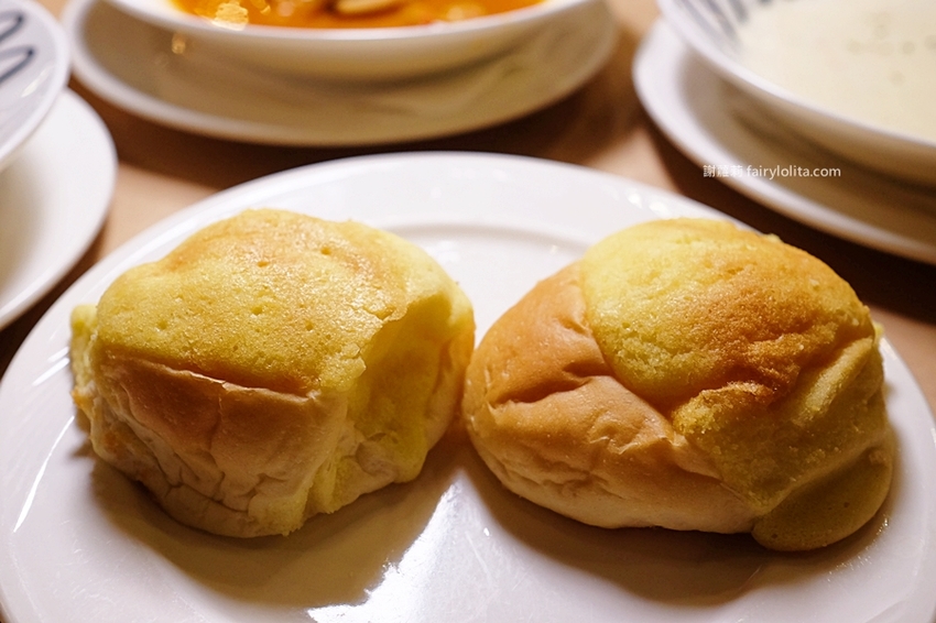 痛風不要看！雪蟹、季節螃蟹、霸氣大嗑近10種海鮮吃爽爽，期間限定錯過等明年！ @蹦啾♥謝蘿莉 La vie heureuse